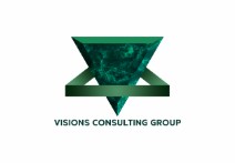 Visions Consulting Group logo